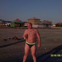  ,   DZMITRY, 47 ,   