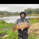 ���������� ������, ���� ������� �������, 45 ���, ������������ ��� ������, ����� � ���������, ���������