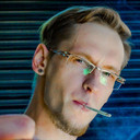 ���������� ���������, ���� ������� �������, 34 ����, ������������ ��� ����� � ���������, c�������� ���������