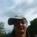 ���������� ��������, ���� ������� �������, 41 ���, ������������ ��� ������, ����� � ���������, c�������� ���������