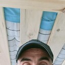 ���������� ������������, ���� ������� Mahmadulla, 39 ���, ������������ ��� ����� � ���������, c�������� ���������