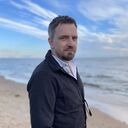 ���������� ���������, ���� ������� ������, 44 ����, ������������ ��� ������, ����� � ���������, c�������� ���������, ���������