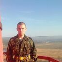 ���������� ������������, ���� ������� �����, 38 ���, ������������ ��� ������, ����� � ���������, ���������