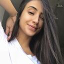 ���������� ������, ���� ������� ����, 25 ���, ������������ ��� ������, ����� � ���������, c�������� ���������