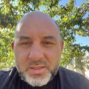 ���������� ���������, ���� ������� ������, 46 ���, ������������ ��� ������, ����� � ���������