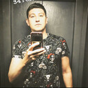 ���������� ������, ���� ������� ����, 39 ���, ������������ ��� ������, ����� � ���������, c�������� ���������, ���������