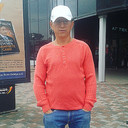  ,   , 48 ,   ,   , c , 