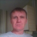 ���������� ���������, ���� ������� �����, 46 ���, ������������ 