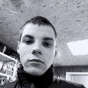 ���������� ����������, ���� ����� �����, 20 ���, ������������ ��� ����� � ���������, c�������� ���������