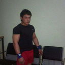  ,   998909618500, 38 ,     , c 