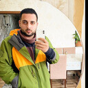 ���������� ����, ���� ������� ��������, 27 ���, ������������ ��� ������, ����� � ���������