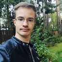 ���������� ������, ���� ������� �����, 26 ���, ������������ ��� ����� � ���������, c�������� ���������, ���������