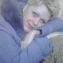 ���������� �����, ���� ������� �������, 58 ���, ������������ ��� ������, ����� � ���������, c�������� ���������