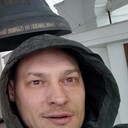 ���������� ������ ��������, ���� ������� �����, 39 ���, ������������ ��� ������, ����� � ���������