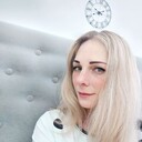  ,   , 37 ,   , c 