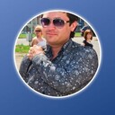 ���������� ������, ���� ������� ������, 38 ���, ������������ ��� ����� � ���������, c�������� ���������