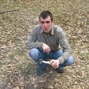 ���������� �������, ���� ������� Settter29, 41 ���, ������������ 