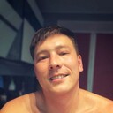  ,   , 33 ,     , c 