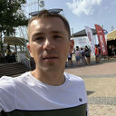 ���������� �����, ���� ������� ���������, 35 ���, ������������ ��� ������, ����� � ���������