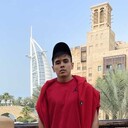 ���������� �������, ���� ������� �����, 32 ����, ������������ ��� ������, ����� � ���������