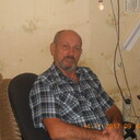  ,   , 73 ,   ,   , c 