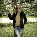  ?,   , 35 ,   ,   , c 