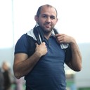  ,   , 41 ,   ,   , c 