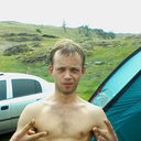 ���������� �������, ���� ������� ��������, 33 ����, ������������ ��� ����� � ���������, c�������� ���������