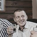  ,   Zhenya, 31 ,   ,   , c , 