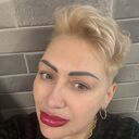 ���������� ����, ���� ������� Olena, 45 ���, ������������ ��� ����� � ���������, c�������� ���������