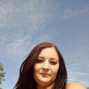  ,   , 32 ,     , c , 