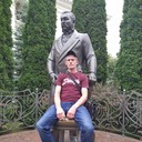 ���������� ����������, ���� ������� ����, 37 ���, ������������ ��� ������, ����� � ���������, c�������� ���������