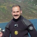 ���������� �����-���������, ���� ������� �������, 55 ���, ������������ ��� ������, ����� � ���������, c�������� ���������