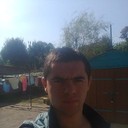  ,   Misha1234, 31 ,   ,   , c 