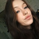   ,   , 21 ,   ,   , c , 