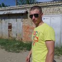  ,   Alex, 32 ,     , c 