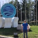 ���������� �����-���������, ���� ������� ����, 34 ����, ������������ ��� ������, ����� � ���������