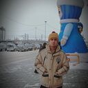 ���������� ������������, ���� ����� ������, 19 ���, ������������ ��� ������, ����� � ���������