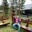  ,   , 46 ,   ,   , c 