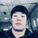 ���������� ������, ���� ����� �����, 19 ���, ������������ ��� ������, ����� � ���������