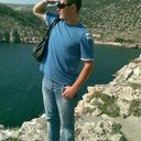 ���������� �����������, ���� ������� ���79, 46 ���, ������������ ��� ������, ����� � ���������, c�������� ���������