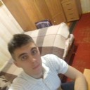  ,   , 39 ,     , c 
