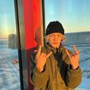 ���������� �����-���������, ���� ����� �������, 25 ���, ������������ ��� ������, ����� � ���������