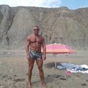  ,   Sergey, 55 ,   