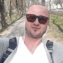 ���������� �����-���������, ���� ������� �����, 38 ���, ������������ ��� ������, ����� � ���������