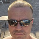  New York City,   Vladimir, 44 ,   ,   , c 