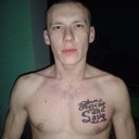  ,   , 29 ,   