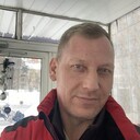 ���������� ������, ���� ������� �������, 49 ���, ������������ ��� ����� � ���������, c�������� ���������