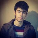 ���������� �������, ���� ����� Sanjar, 25 ���, ������������ ��� ������, ����� � ���������