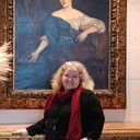 ���������� ������������, ���� ������� �����, 55 ���, ������������ ��� ������, ����� � ���������, c�������� ���������